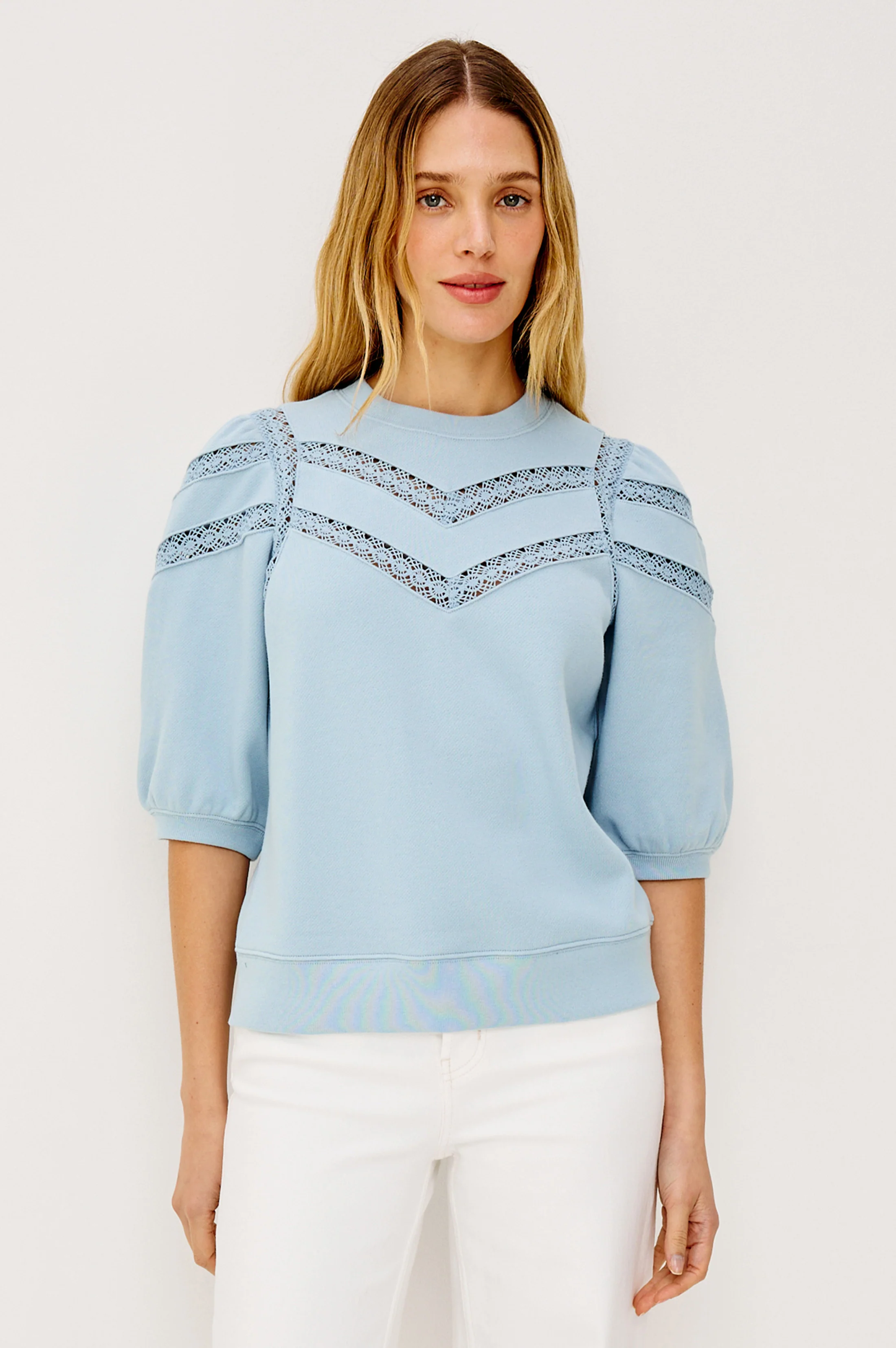 ADRIA TOP - SKY