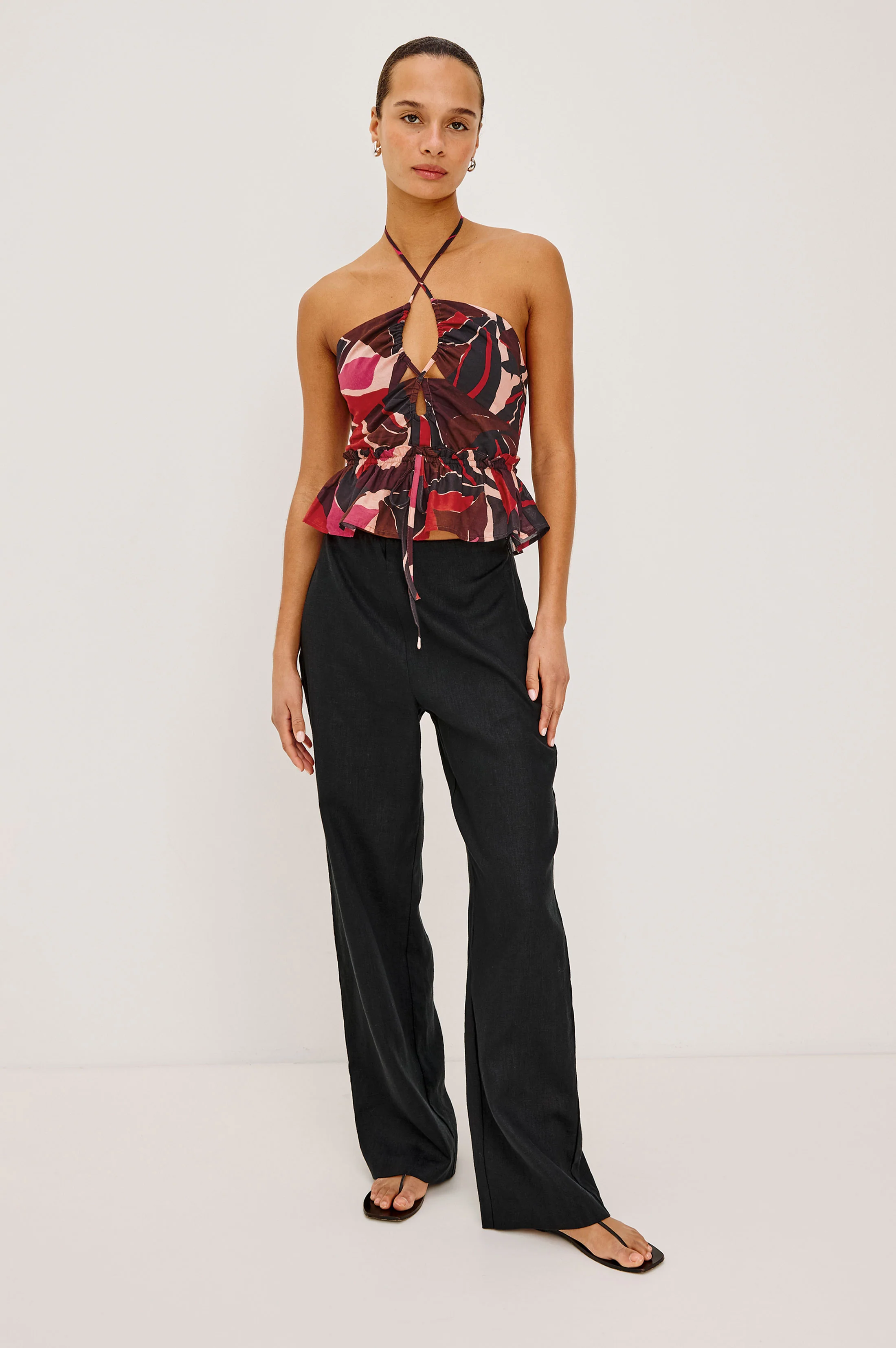 DULCE TOP - PARADISE - Image 3