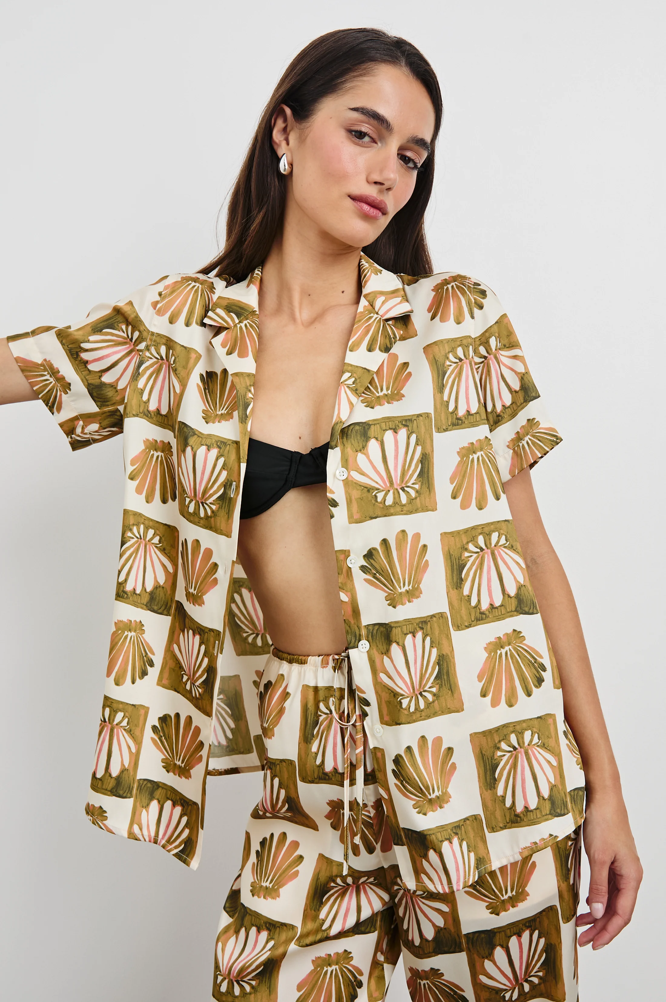 SALE | WOMEN'S
